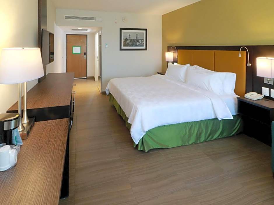 Holiday Inn Tampico Altamira By IHG