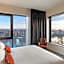 Mercure Namur Hotel