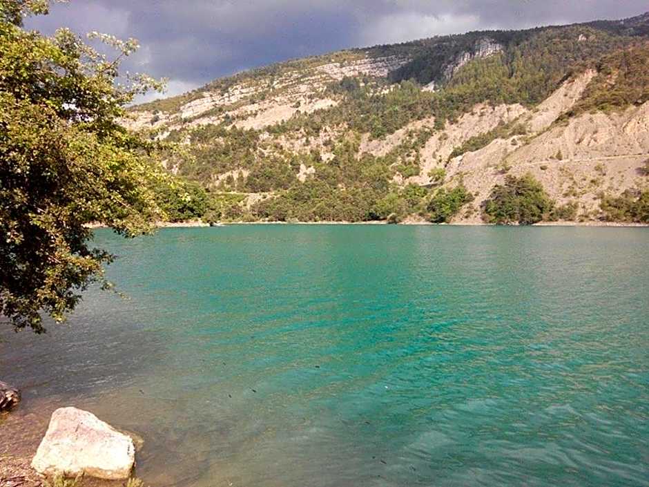Le Pidanoux