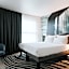 Novotel Angers Centre Gare