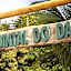 Hotel Dan Inn Uberaba & Convenções By Nacional Inn