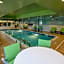 Holiday Inn Express Hotel & Suites Richwood - Cincinnati South By IHG