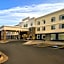 Fairfield by Marriott Inn & Suites Helena North
