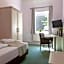 Hotel See-Villa