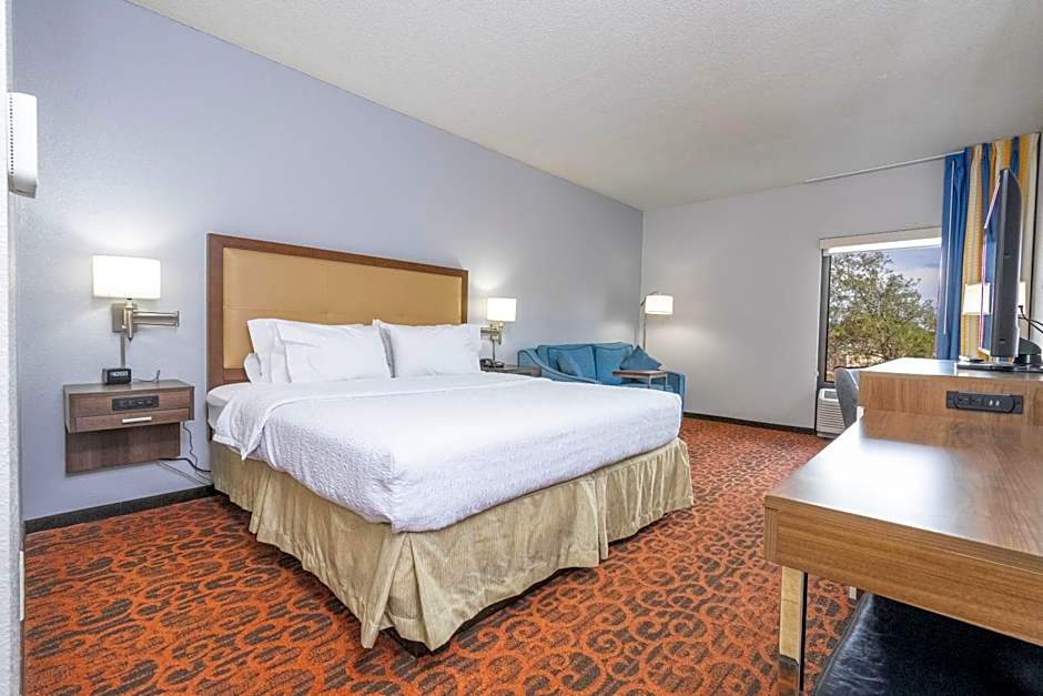 Hampton Inn By Hilton Spring Hill