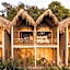 Monte Uzulu Boutique Hotel