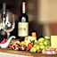 Kievits Kroon Gauteng Wine Estate