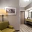 Quality Inn Goldsboro