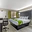 Quality Inn University