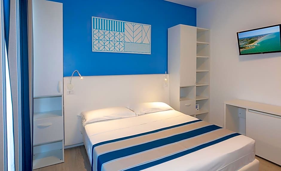Hotel Paolina