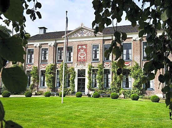 Hotel Wesseling