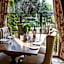 The Five Arrows Hotel