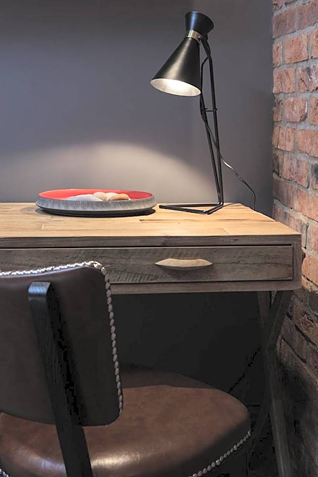 The Driftwood Bexhill