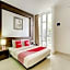 OYO 3850 Bali Kepundung Hotel