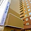 Toyoko Inn Kumagaya eki Kita guchi