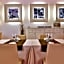 Best Western Plus Hotel Galileo Padova