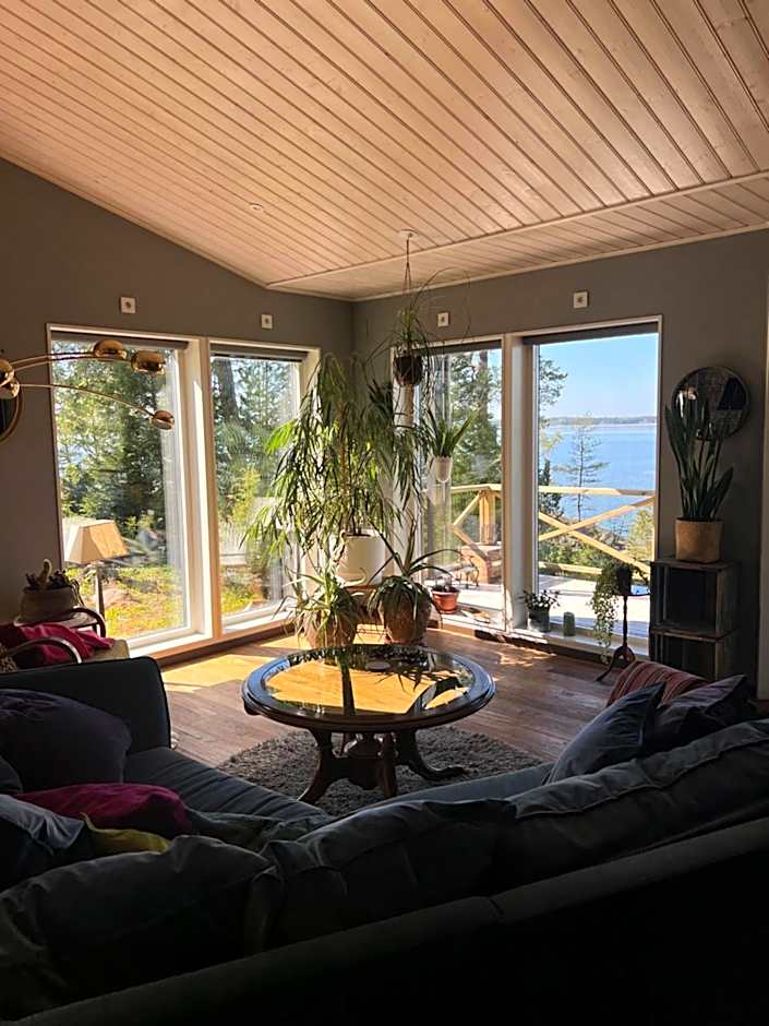 Foto 1 daripada 33 — Björkö Hus