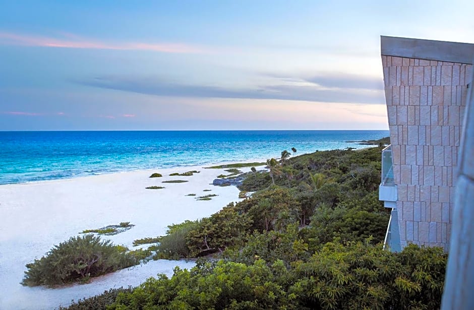 Palmaia The House of AiA All Inclusive Wellness Resort