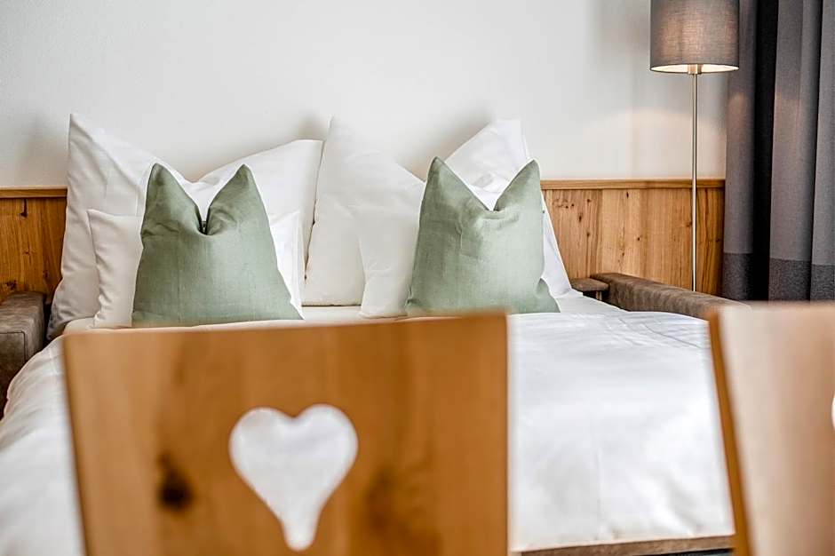 Kopeindlgut Apartments