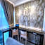 Urban Suite - George Town