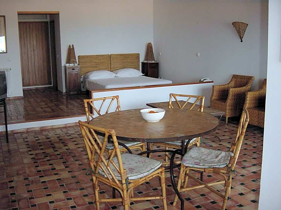 Belver Porto Dona Maria