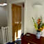 Shepherds Row Bed and Breakfast