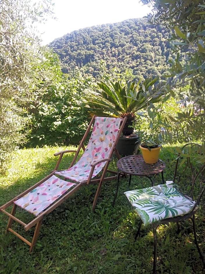 Poggio Del Sole – Bassano del Grappa, AL