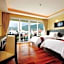 My Hotel Phuket