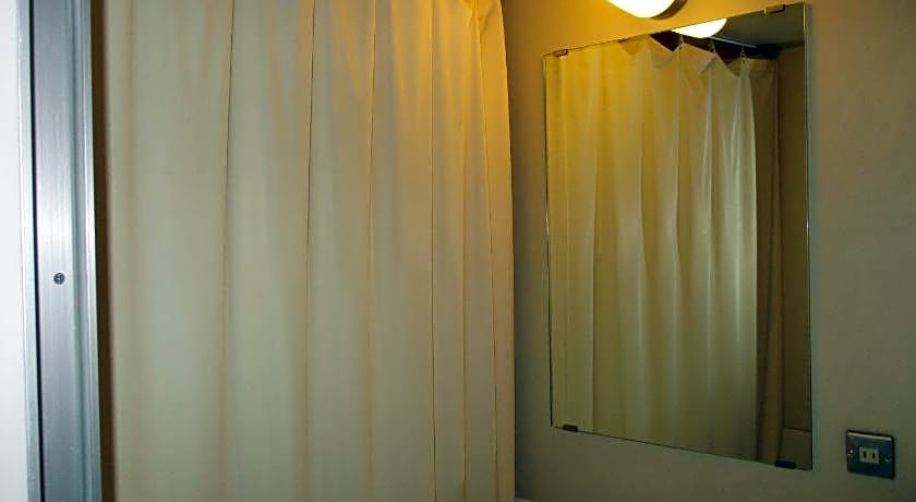 Hotel Fukushima Hills