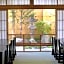 Watazen Ryokan - Established in 1830