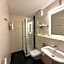 Boutique Hotel zum Ziel - Modern Stay near Basel