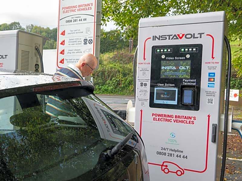 The Farmers Boy Inn Guest House