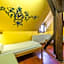 Burg Hostel Sighisoara