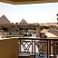 New Regency Pyramids View Hotel