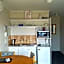 Merimbula Gardens Motel