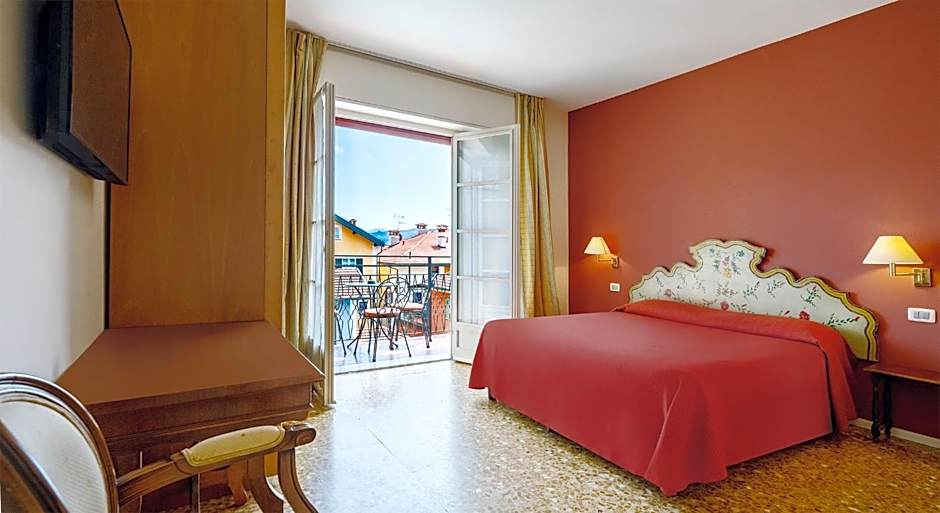 Residenza dei Fiori