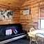 Mountain View Lodge & Cabins