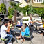 Relax Hotel & SPA Stuttgart