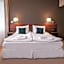 Hotel Holt - The Art Hotel