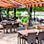 Hotel Unter den Linden