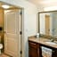 Residence Inn by Marriott Birmingham Hoover
