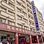 Kks Hotel