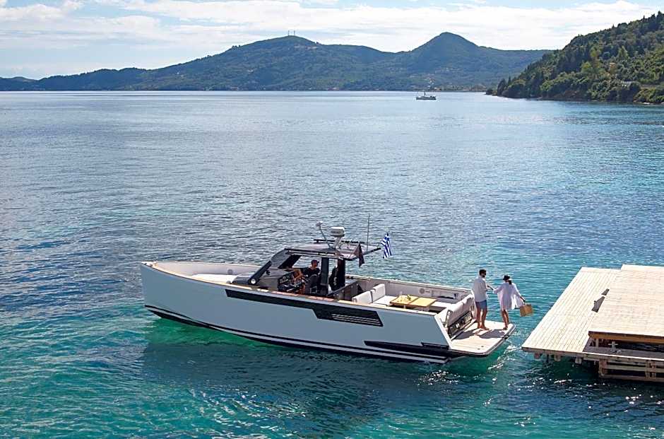 MarBella, Mar-Bella Collection