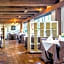 Hotel-Restaurant Schwyzerhüsli
