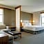 Hyatt Place New York Yonkers