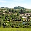 Camping de Matour