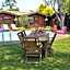 Sakizlarpark Bungalows