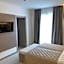 Hotel Iris Jesolo