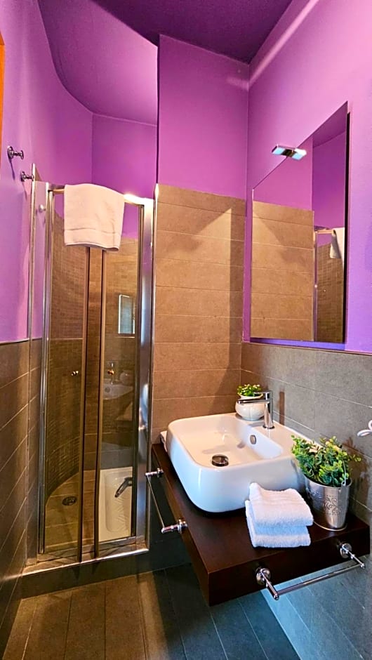 Select Executive Residence