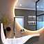 Moonriver Guesthouse